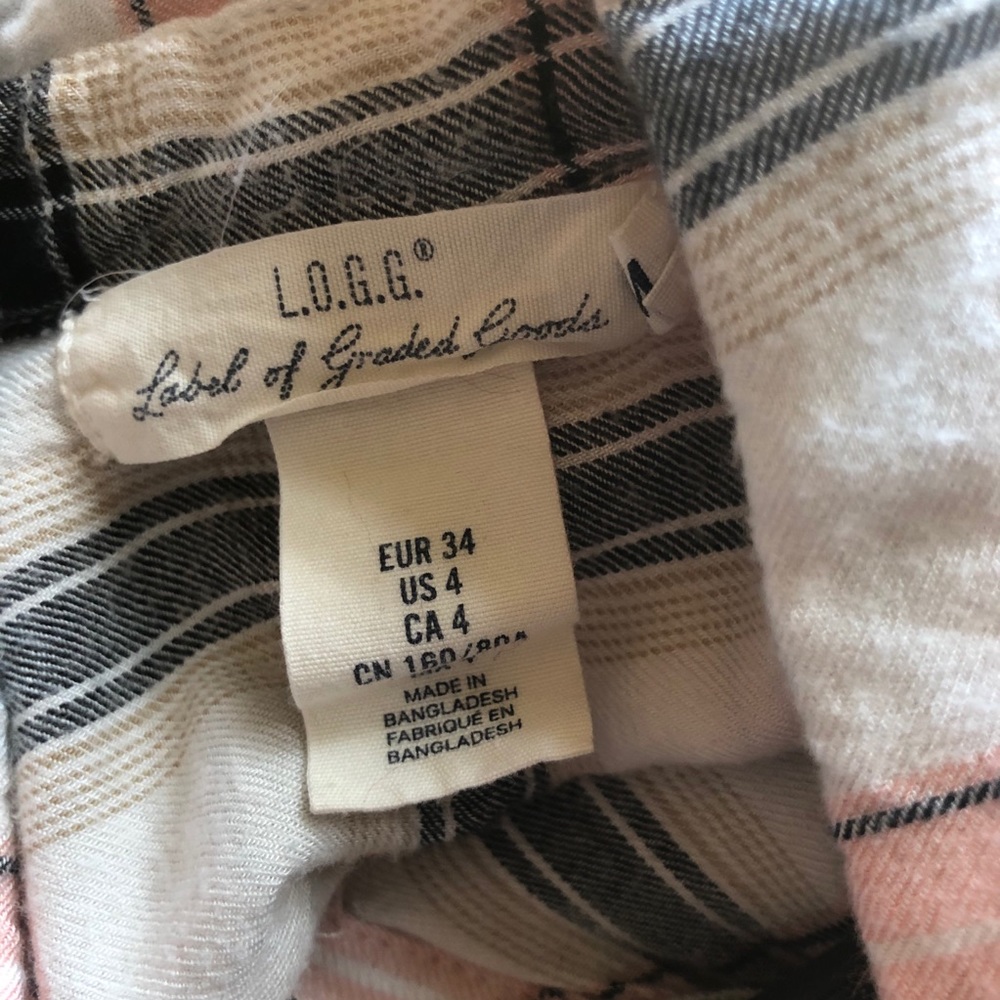 LOGG - Picture 4 of 11